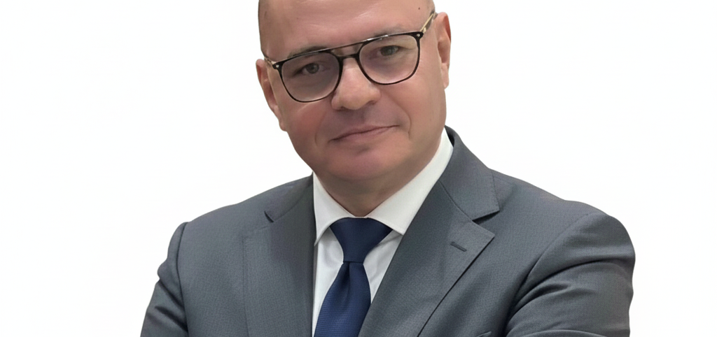 Mohamed Jawhar Maalej